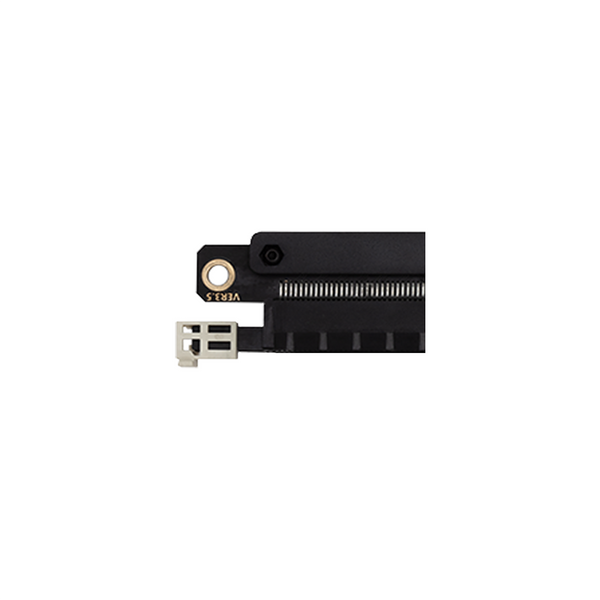 Computer Panel Clips Panel / Riser Clip | Accessories | PC Case | Ssupd