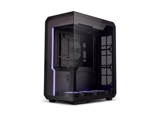 Mini-ITX SFF PC Case | Ssupd