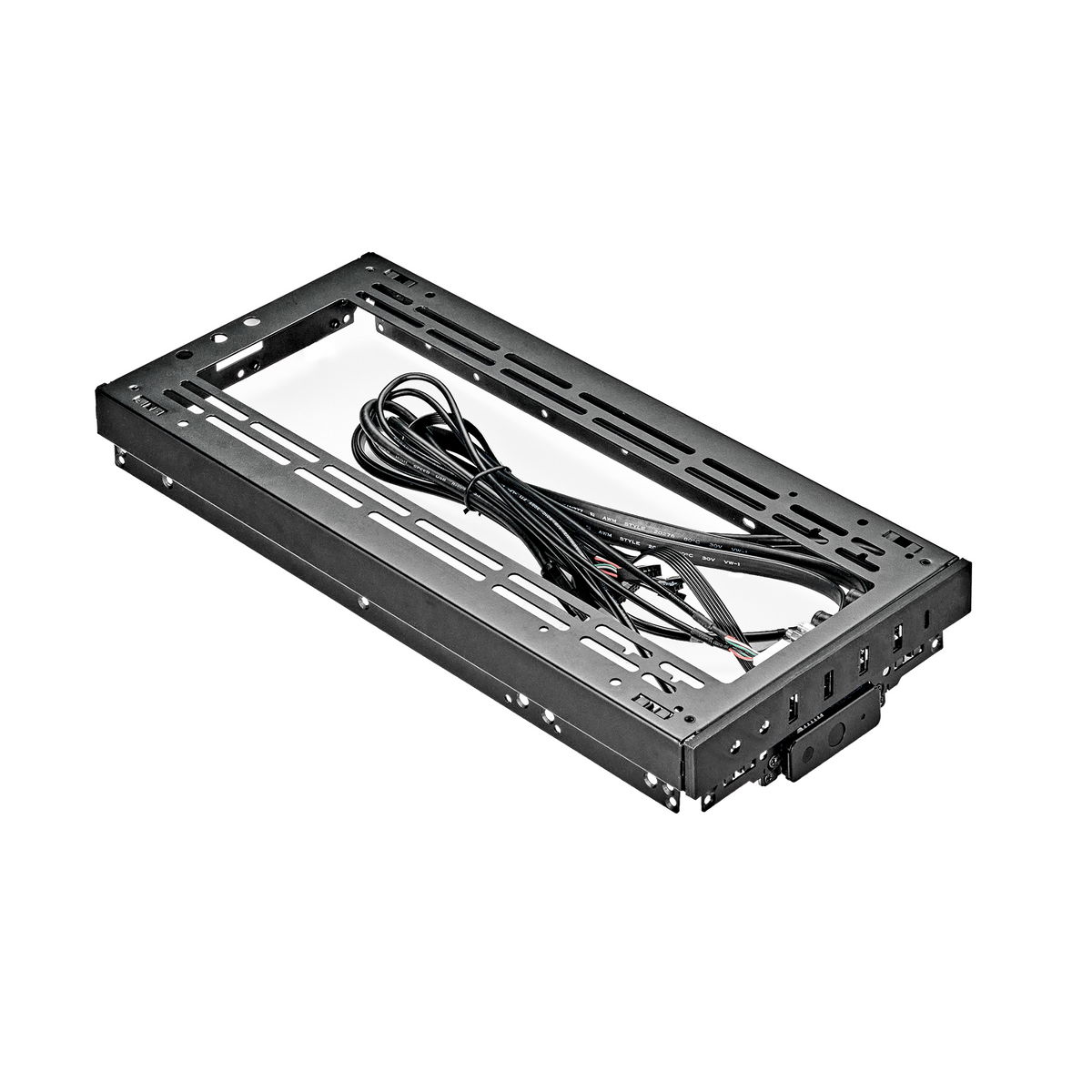 Extender Bracket | Accessories | PC Case | Ssupd