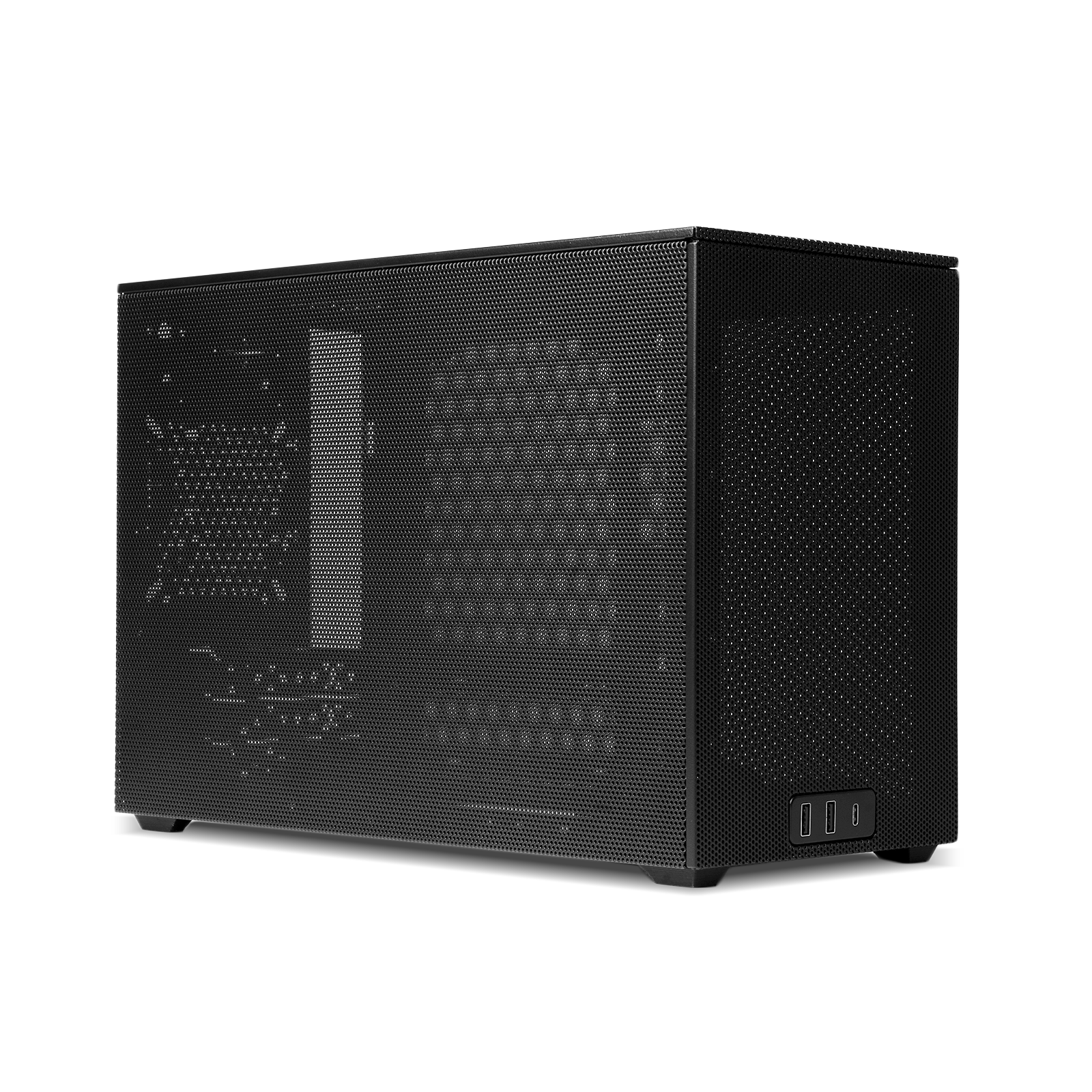Black_1.png?v=1722130984&width