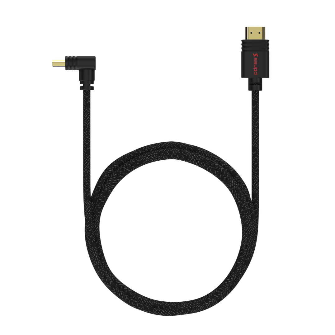 HDMI Cable