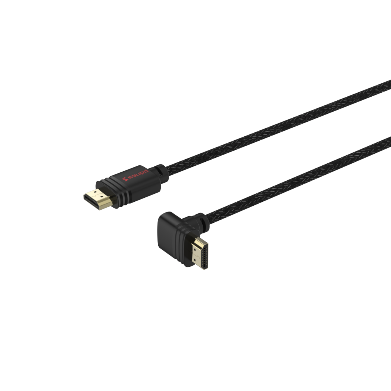 HDMI Cable