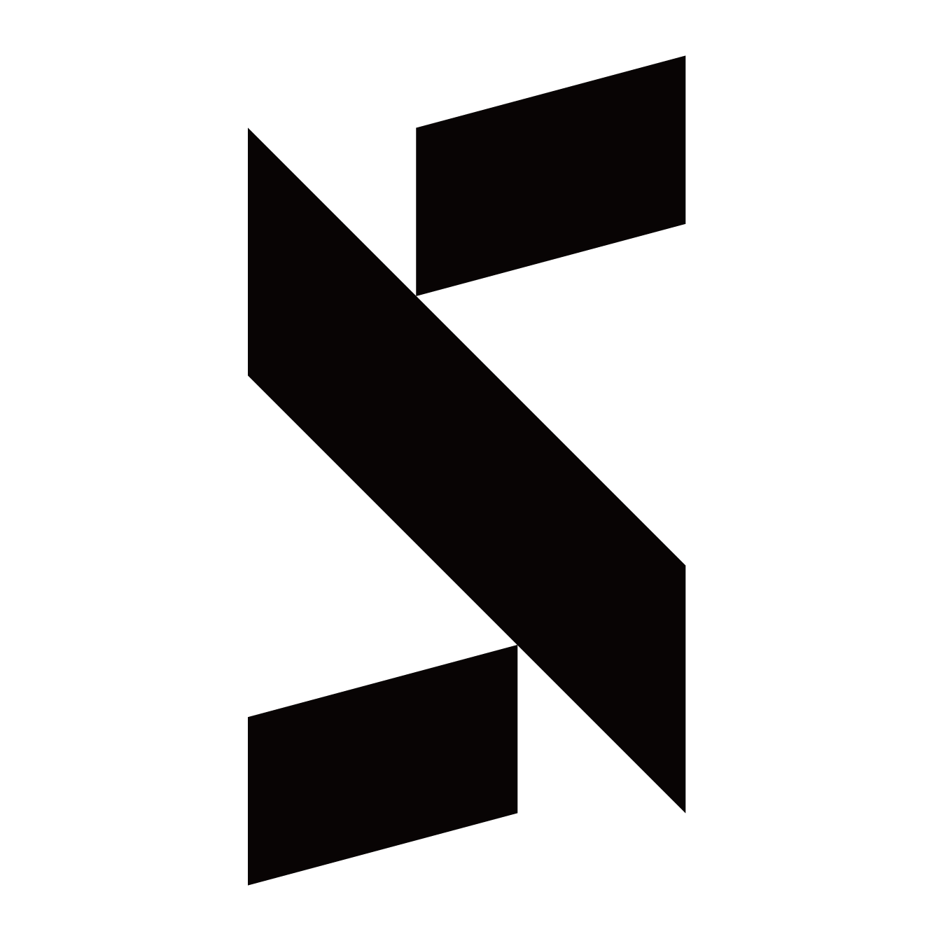 ssupd logo