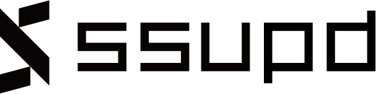 ssupd