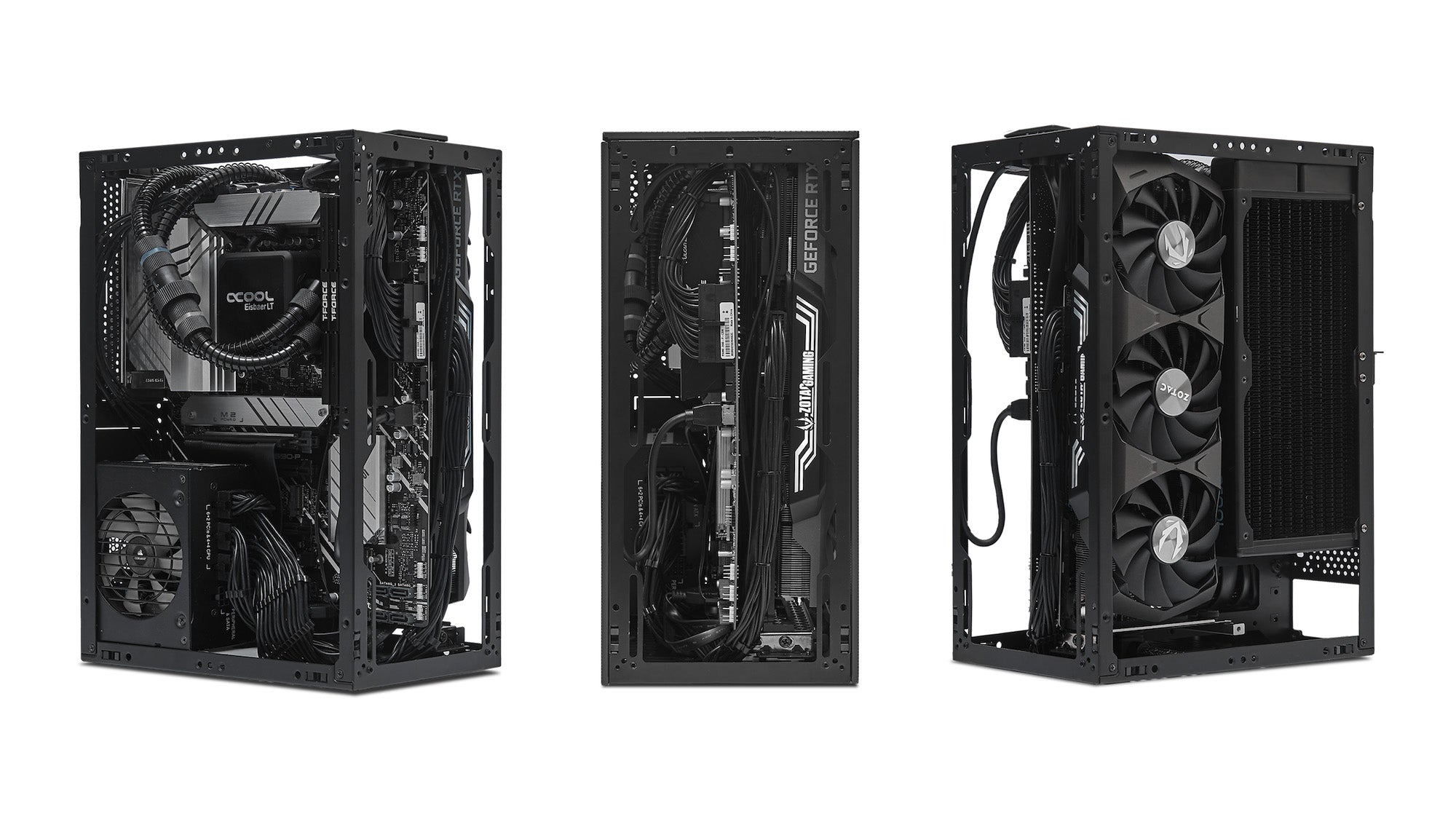 Meshroom_S_ATX_Layout_Photo.