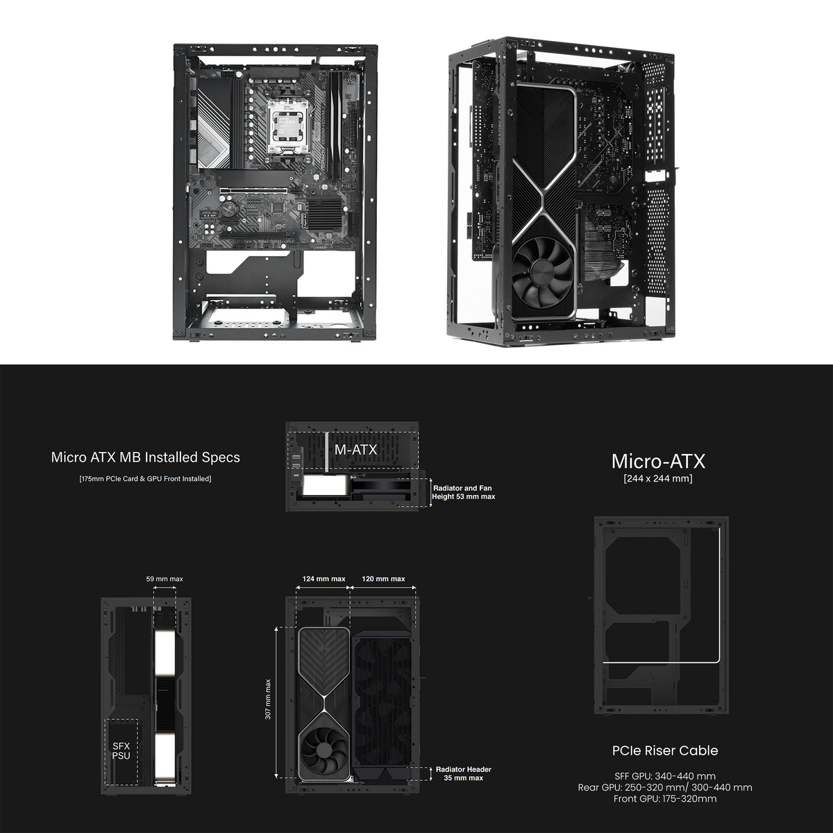 Meshroom S V2 Full Compatibility Guide