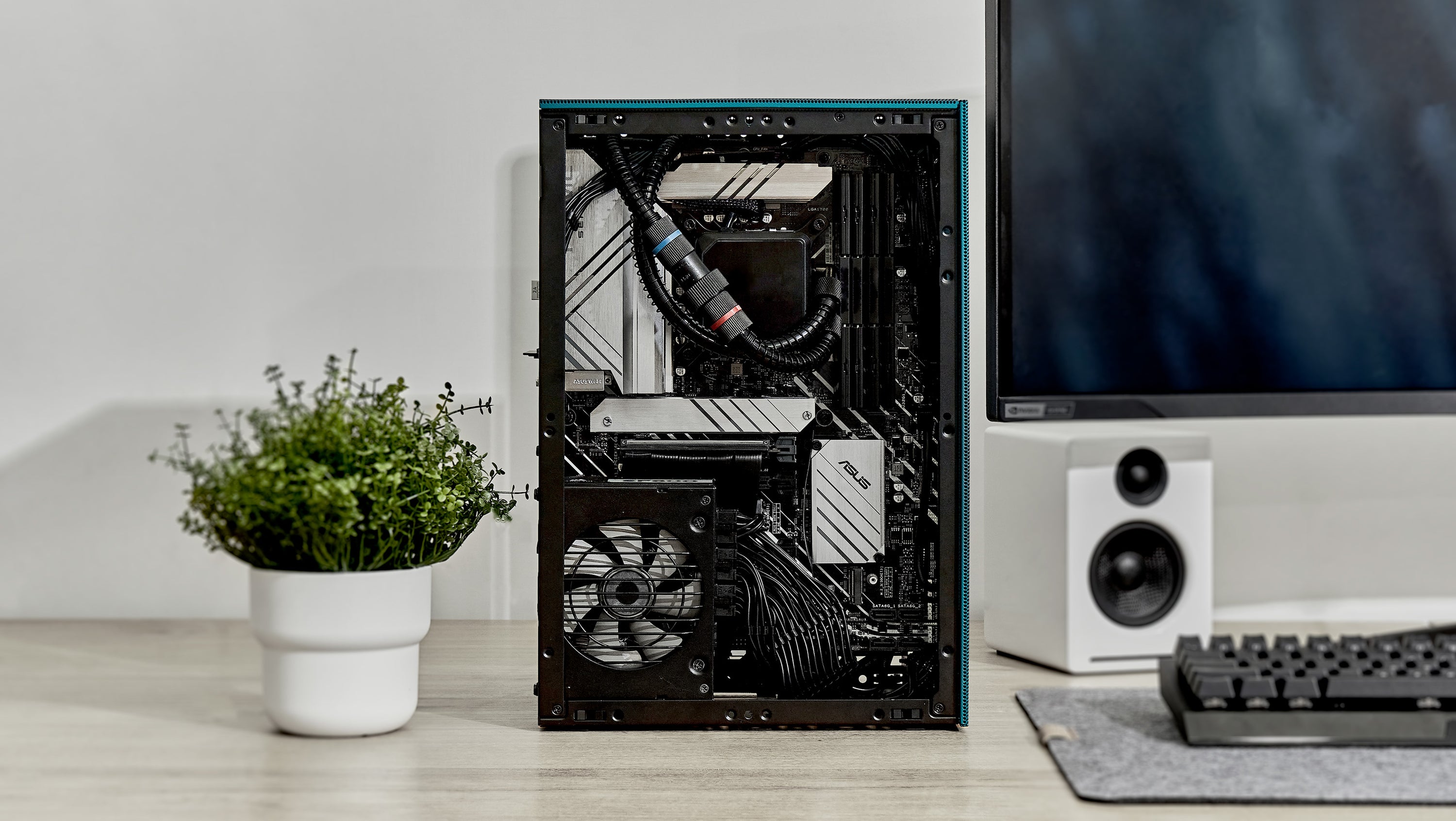 Ssupd meshlicious. Ssupd meshroom s. Ssupd meshroom размеры. Ssupd meshroom s. Ssupd корпус.