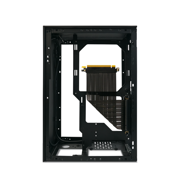PCIe 4.0 Riser Cable | Accessories | PC Case | Ssupd
