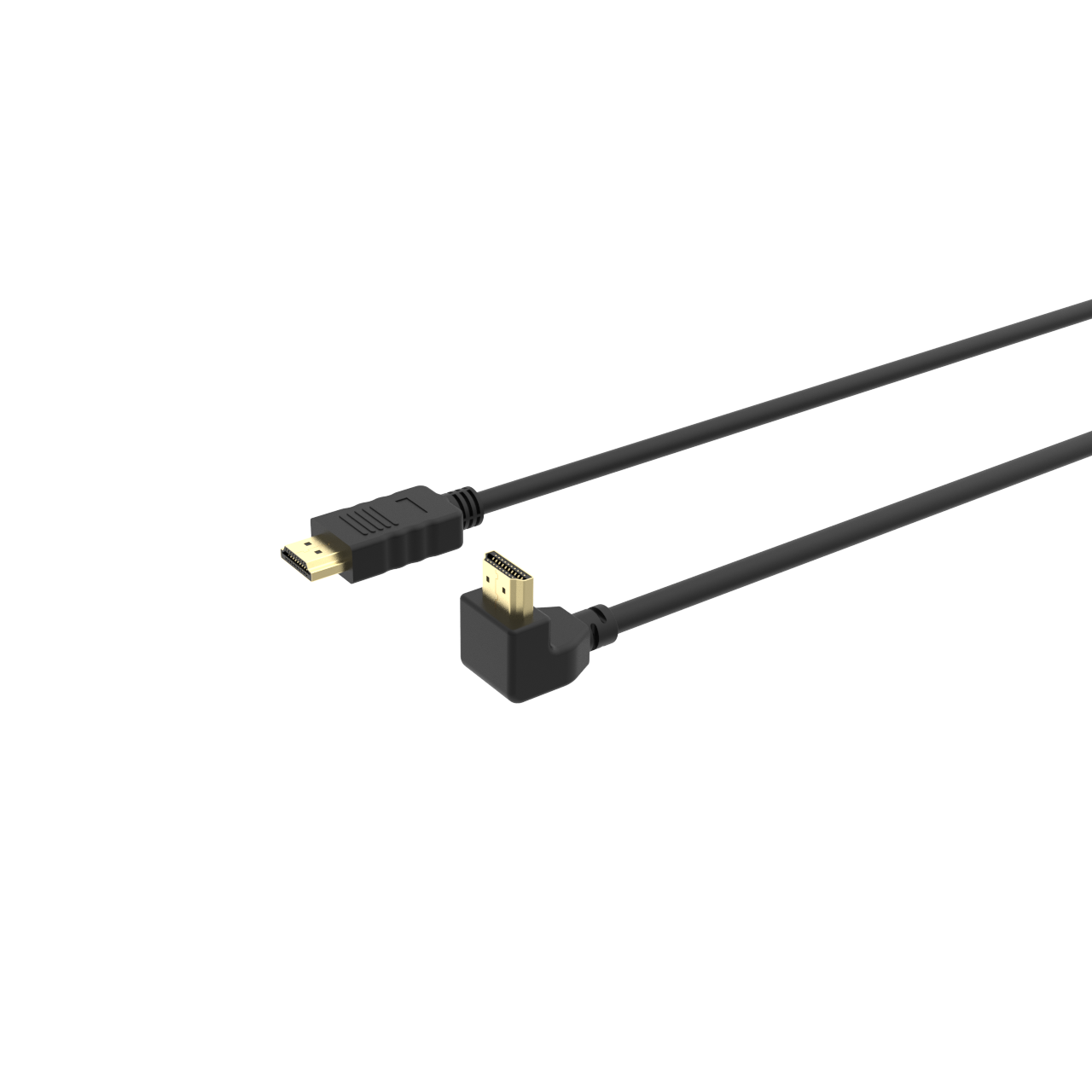 HDMI Cable