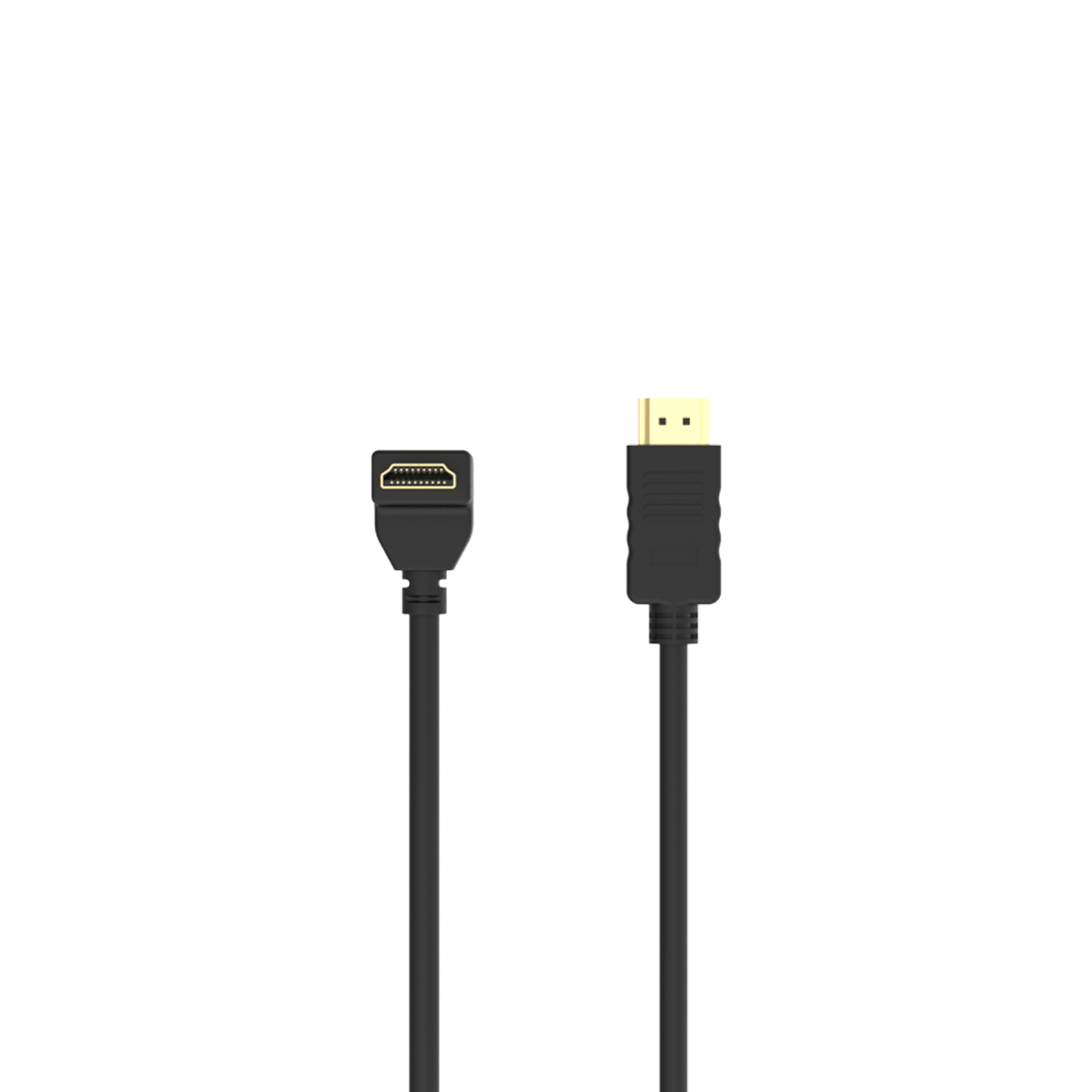 HDMI Cable