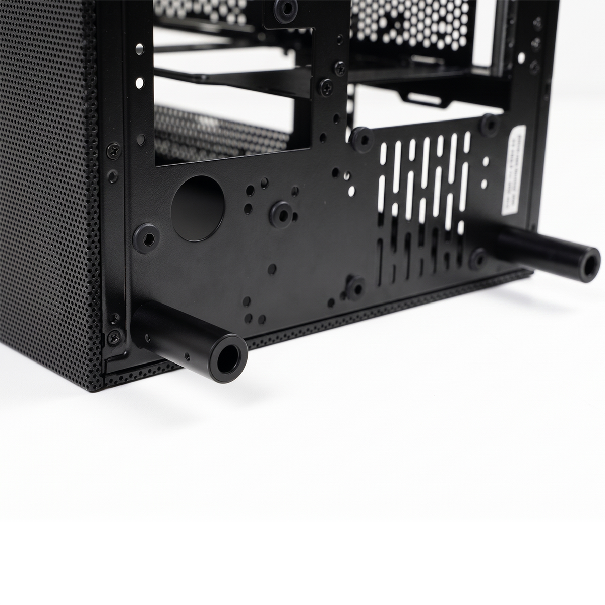 Accessories | PC Case | Ssupd