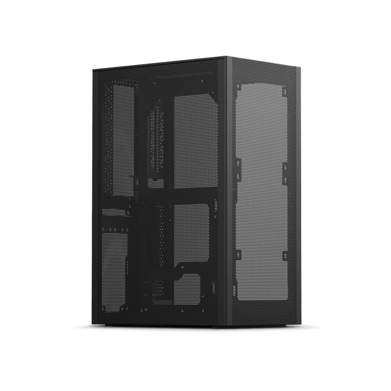 Sff Computer Cases Mini-ITX SFF PC Case | Ssupd